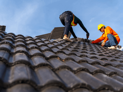 About Siding Replacement LLC Mathews, VA